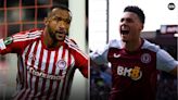 Where to watch Olympiacos vs Aston Villa live stream, TV channel, lineups, prediction for Europa Conference League match | Sporting News Canada