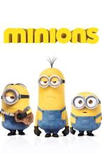 Les Minions