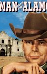 The Man from the Alamo