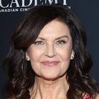 Wendy Crewson