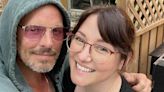 Grey's Anatomy alums Justin Chambers and Chyler Leigh take selfie
