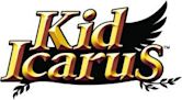 Kid Icarus (series)
