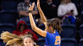 Live updates of Missouri women's basketball vs. Florida in SEC Tournament first round