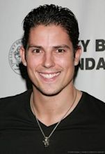 Sean Faris