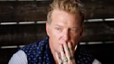 Queens of the Stone Age cancels eight shows so Josh Homme can have emergency surgery