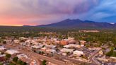 Flagstaff bond measure could bring infrastructure improvements