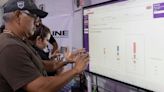 Elecciones en México: dan a conocer los resultados preliminares