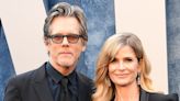 Kevin Bacon and Kyra Sedgwick's Dance to Taylor Swift in Support of Drag Queens Goes Viral
