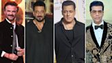 Salman Khan Will Not Host Bigg Boss OTT Season 3?