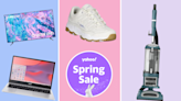 The 20+ best Walmart spring sale deals to shop this week — save up to 80% on laptops, appliances and more