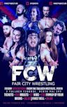 FCW Wrestling Live