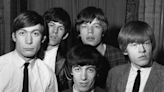 Bill Wyman Still Dreams of Being on Tour with Rolling Stones
