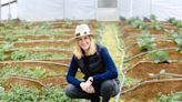 Healing Through Diet: Chef Mee McCormick’s farm-to-table philosophy