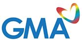 GMA Network