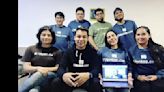 Startup iVentas.com crece gracias a la IA y WhatsApp