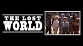 The Lost World (1992) Streaming: Watch & Stream Online via Amazon Prime Video