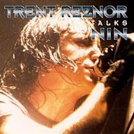 Rockview Interviews: Trent Reznor Talks NIN