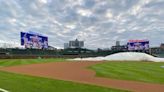 Your guide to the 2024 Chicago Cubs' home opener at Wrigley Field