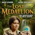 The Lost Medallion: The Adventures of Billy Stone