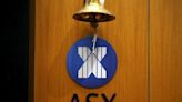 ASX 200 to open lower, GDP on tap By Investing.com