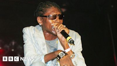 Vybz Kartel freed after murder conviction overturned