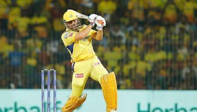 IPL 2025 auction: Is Dhoni’s ’uncapped player’ status a game changer? Internet reacts