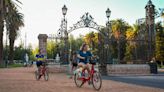 Tres tips para tener en cuenta e incorporar el uso de la bicicleta en tu vida cotidiana