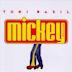 Mickey (Remixes)