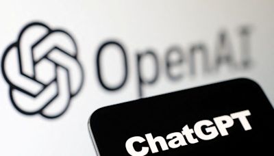 OpenAI lança voz de assistente virtual para ChatGPT Por Poder360