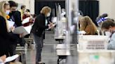 Wisconsin judge revives complaint over 2020 fake electors