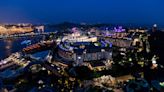 Genting Singapore’s 1HFY2024 earnings up 29% y-o-y to $357 mil