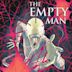 The Empty Man (film)