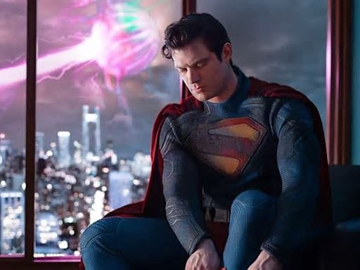 Cosa aspettarsi dal Superman di David Corenswet e James Gunn tra indizi, rumor e fatti oggettivi