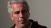 Hacen públicos documentos sobre Jeffrey Epstein: nombran al príncipe Andrés y a Bill Clinton