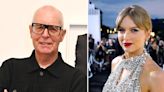 Pet Shop Boys' Neil Tennant Calls Taylor Swift's Music 'Disappointing'