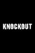 Knockout