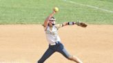 Buffalo Gap softball heading back to state semifinals with win over Middlesex
