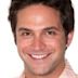 Brandon Barash