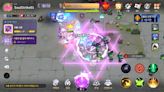 Soul Strike x Summoners War: Sky Arena team up for crossover collab marking major anniversary
