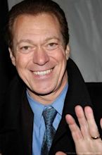 Joe Piscopo