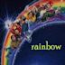 Rainbow (1978 film)