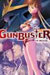 Gunbuster vs Diebuster: Aim for the Top-The GATTA Movie