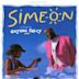 Siméon (film)