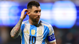 ‘He’s so good’ – How Lionel Messi ruined Canada’s Copa America game plan as Jesse Marsch reacts to magical moments from Argentina’s GOAT | Goal.com Singapore