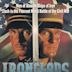 Ironclads (film)