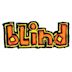 Blind Skateboards