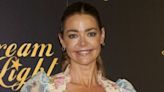 Denise Richards Joins OnlyFans After Daughter Sami's Debut: 'Here We Go'