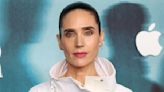 Jennifer Connelly Movies: A Look at Her Eclectic Filmography — And Her Haunting New Show