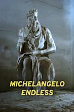 Michelangelo: Infinito