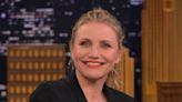 Cameron Diaz to come out of acting retirement for new Netflix movie with Jamie Foxx